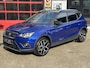 SEAT Arona 1.0 TSI FR *AUTOMAAT/TREKHAAK/CRUISE*