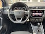 SEAT Arona 1.0 TSI FR *AUTOMAAT/TREKHAAK/CRUISE*