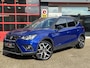 SEAT Arona 1.0 TSI FR *AUTOMAAT/TREKHAAK/CRUISE*