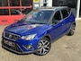 SEAT Arona 1.0 TSI FR *AUTOMAAT/TREKHAAK/CRUISE*