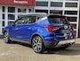 SEAT Arona 1.0 TSI FR *AUTOMAAT/TREKHAAK/CRUISE*