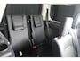 Land Rover Discovery 3.0 SCV6 HSE, INCL BTW, EX BPM, EXPORT ,PERFECTE STAAT