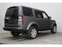 Land Rover Discovery 3.0 SCV6 HSE, INCL BTW, EX BPM, EXPORT ,PERFECTE STAAT