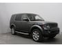 Land Rover Discovery 3.0 SCV6 HSE, INCL BTW, EX BPM, EXPORT ,PERFECTE STAAT