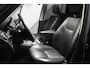 Land Rover Discovery 3.0 SCV6 HSE, INCL BTW, EX BPM, EXPORT ,PERFECTE STAAT