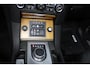 Land Rover Discovery 3.0 SCV6 HSE, INCL BTW, EX BPM, EXPORT ,PERFECTE STAAT