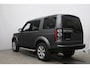 Land Rover Discovery 3.0 SCV6 HSE, INCL BTW, EX BPM, EXPORT ,PERFECTE STAAT