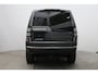 Land Rover Discovery 3.0 SCV6 HSE, INCL BTW, EX BPM, EXPORT ,PERFECTE STAAT