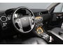 Land Rover Discovery 3.0 SCV6 HSE, INCL BTW, EX BPM, EXPORT ,PERFECTE STAAT