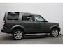 Land Rover Discovery 3.0 SCV6 HSE, INCL BTW, EX BPM, EXPORT ,PERFECTE STAAT