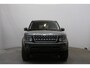 Land Rover Discovery 3.0 SCV6 HSE, INCL BTW, EX BPM, EXPORT ,PERFECTE STAAT