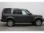 Land Rover Discovery 3.0 SCV6 HSE, INCL BTW, EX BPM, EXPORT ,PERFECTE STAAT
