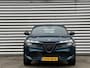 Alfa Romeo Junior 1.2 Hybrid 136pk eDCT6 Ibrida | Achteruitrijcamera | Adaptive Cruise Control | Navigatie | Techno Pack