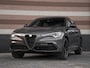 Alfa Romeo Stelvio 2.0T 280pk AWD Veloce | MY21 | Harman/Kardon | Lederen dash. | Carplay | Adapt. cruise | Camera