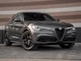 Alfa Romeo Stelvio 2.0T 280pk AWD Veloce | MY21 | Harman/Kardon | Lederen dash. | Carplay | Adapt. cruise | Camera