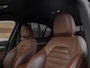 Alfa Romeo Stelvio 2.0T 280pk AWD Veloce | MY21 | Harman/Kardon | Lederen dash. | Carplay | Adapt. cruise | Camera