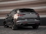 Alfa Romeo Stelvio 2.0T 280pk AWD Veloce | MY21 | Harman/Kardon | Lederen dash. | Carplay | Adapt. cruise | Camera