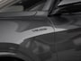 Alfa Romeo Stelvio 2.0T 280pk AWD Veloce | MY21 | Harman/Kardon | Lederen dash. | Carplay | Adapt. cruise | Camera