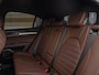 Alfa Romeo Stelvio 2.0T 280pk AWD Veloce | MY21 | Harman/Kardon | Lederen dash. | Carplay | Adapt. cruise | Camera