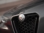 Alfa Romeo Stelvio 2.0T 280pk AWD Veloce | MY21 | Harman/Kardon | Lederen dash. | Carplay | Adapt. cruise | Camera