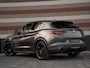 Alfa Romeo Stelvio 2.0T 280pk AWD Veloce | MY21 | Harman/Kardon | Lederen dash. | Carplay | Adapt. cruise | Camera