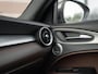 Alfa Romeo Stelvio 2.0T 280pk AWD Veloce | MY21 | Harman/Kardon | Lederen dash. | Carplay | Adapt. cruise | Camera
