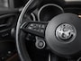 Alfa Romeo Stelvio 2.0T 280pk AWD Veloce | MY21 | Harman/Kardon | Lederen dash. | Carplay | Adapt. cruise | Camera