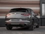Alfa Romeo Stelvio 2.0T 280pk AWD Veloce | MY21 | Harman/Kardon | Lederen dash. | Carplay | Adapt. cruise | Camera