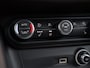 Alfa Romeo Stelvio 2.0T 280pk AWD Veloce | MY21 | Harman/Kardon | Lederen dash. | Carplay | Adapt. cruise | Camera