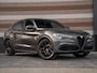 Alfa Romeo Stelvio 2.0T 280pk AWD Veloce | MY21 | Harman/Kardon | Lederen dash. | Carplay | Adapt. cruise | Camera