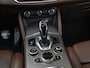 Alfa Romeo Stelvio 2.0T 280pk AWD Veloce | MY21 | Harman/Kardon | Lederen dash. | Carplay | Adapt. cruise | Camera