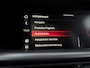 Alfa Romeo Stelvio 2.0T 280pk AWD Veloce | MY21 | Harman/Kardon | Lederen dash. | Carplay | Adapt. cruise | Camera