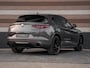 Alfa Romeo Stelvio 2.0T 280pk AWD Veloce | MY21 | Harman/Kardon | Lederen dash. | Carplay | Adapt. cruise | Camera