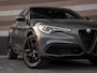 Alfa Romeo Stelvio 2.0T 280pk AWD Veloce | MY21 | Harman/Kardon | Lederen dash. | Carplay | Adapt. cruise | Camera