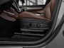 Alfa Romeo Stelvio 2.0T 280pk AWD Veloce | MY21 | Harman/Kardon | Lederen dash. | Carplay | Adapt. cruise | Camera