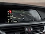 Alfa Romeo Stelvio 2.0T 280pk AWD Veloce | MY21 | Harman/Kardon | Lederen dash. | Carplay | Adapt. cruise | Camera