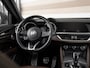 Alfa Romeo Stelvio 2.0T 280pk AWD Veloce | MY21 | Harman/Kardon | Lederen dash. | Carplay | Adapt. cruise | Camera