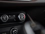 Alfa Romeo Stelvio 2.0T 280pk AWD Veloce | MY21 | Harman/Kardon | Lederen dash. | Carplay | Adapt. cruise | Camera