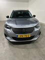 Peugeot 2008 Allure, 130PK,AUTOMAAT,Camera,PDC,Navigatie,4 seizoenen banden
