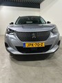 Peugeot 2008 Allure, 130PK,AUTOMAAT,Camera,PDC,Navigatie,4 seizoenen banden