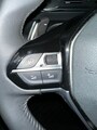 Peugeot 2008 Allure, 130PK,AUTOMAAT,Camera,PDC,Navigatie,4 seizoenen banden