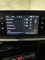 Peugeot 2008 Allure, 130PK,AUTOMAAT,Camera,PDC,Navigatie,4 seizoenen banden