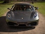 Ferrari F430 4.3 V8 | Challenge wheels | Top condition | Ceramic | Carbon Seats