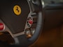 Ferrari F430 4.3 V8 | Challenge wheels | Top condition | Ceramic | Carbon Seats