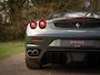 Ferrari F430 4.3 V8 | Challenge wheels | Top condition | Ceramic | Carbon Seats