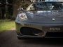 Ferrari F430 4.3 V8 | Challenge wheels | Top condition | Ceramic | Carbon Seats