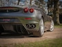 Ferrari F430 4.3 V8 | Challenge wheels | Top condition | Ceramic | Carbon Seats