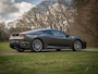 Ferrari F430 4.3 V8 | Challenge wheels | Top condition | Ceramic | Carbon Seats