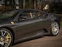 Ferrari F430 4.3 V8 | Challenge wheels | Top condition | Ceramic | Carbon Seats