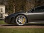 Ferrari F430 4.3 V8 | Challenge wheels | Top condition | Ceramic | Carbon Seats